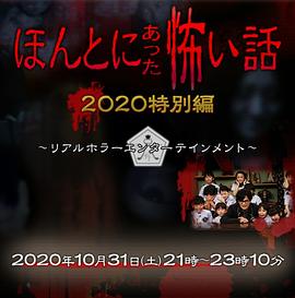 电视剧将军剧情介绍
