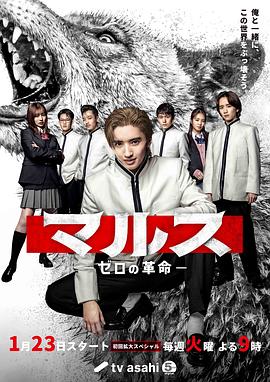 18岁华裔小将夺美网冠军