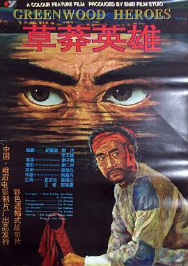 变形金刚2主演