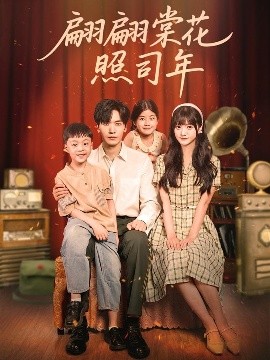 陈冠希被打