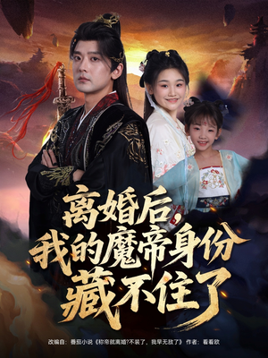 理财规划师基础知识