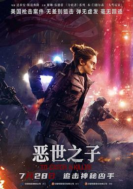 那年阳光正好
