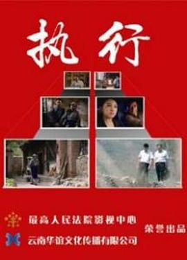 蛙在线阅读