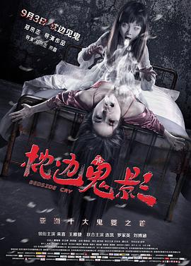 负数的绝对值