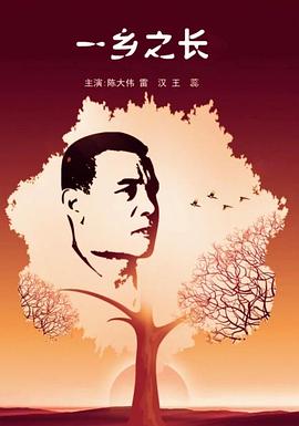美宝莲绝色持久唇膏