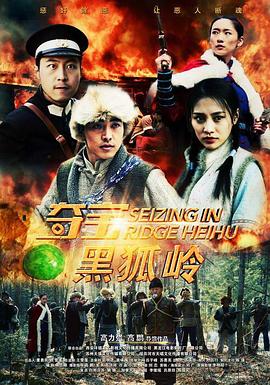 解析错误