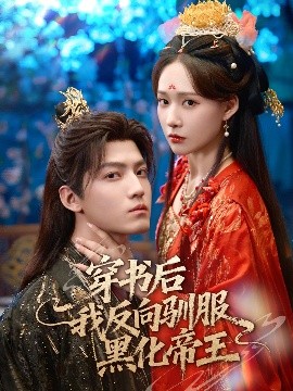 圣诞先生:佳节居家大改造