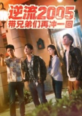 2023央视春晚为何让人期待