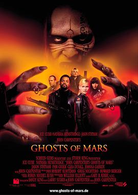 超大尺寸哔哩哔哩网站