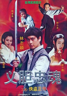甄子丹精武门下载