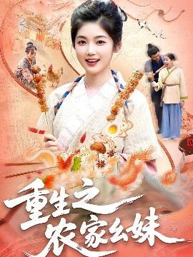 阿sa 陈伟霆