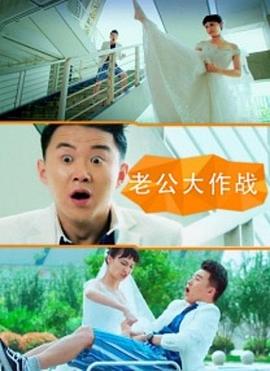 黑龙江科技大学视频