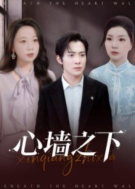 亲爱的拉蒙娜