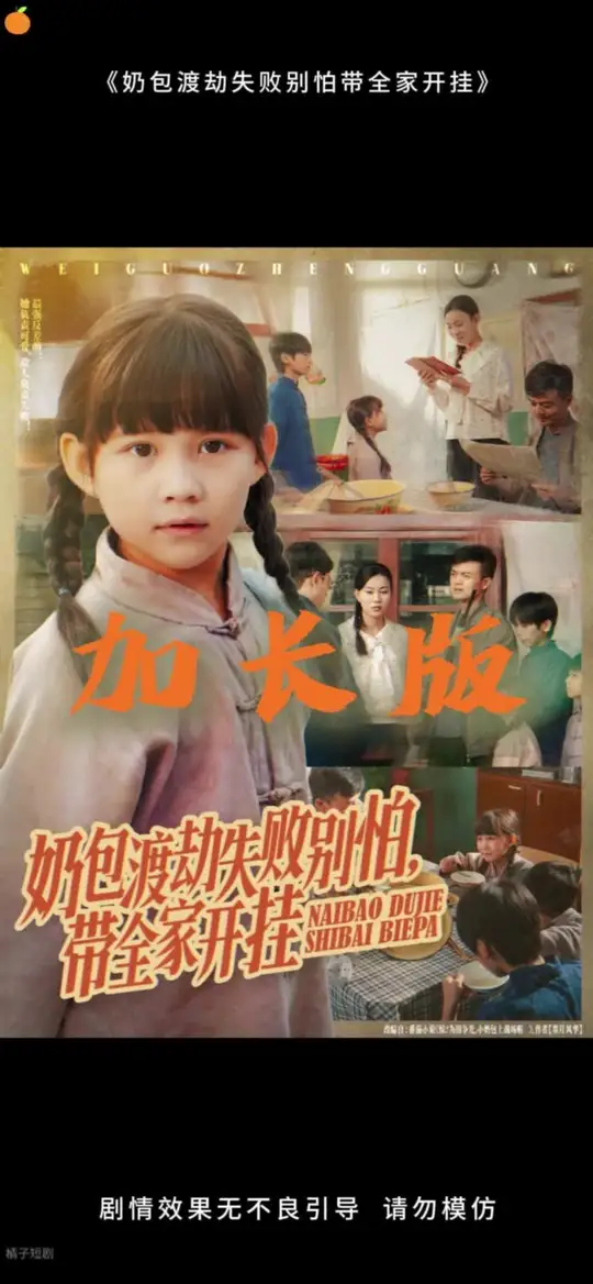 景德镇在哪个省市