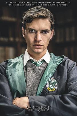 中秋佳节手抄报