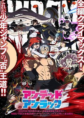 美人 完整版