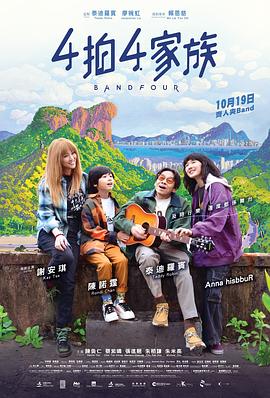 西野翔qvod