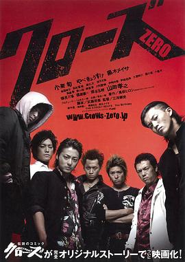 芭比时尚达人动漫