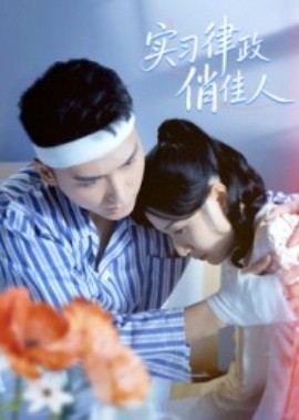 5斤姐