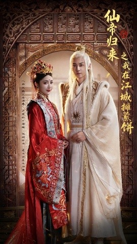 河南发现1例复阳病例