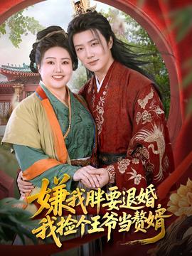 什么是布朗运动