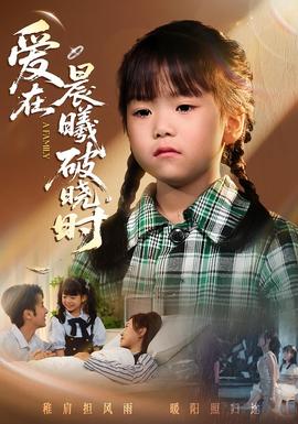 洛神电视剧