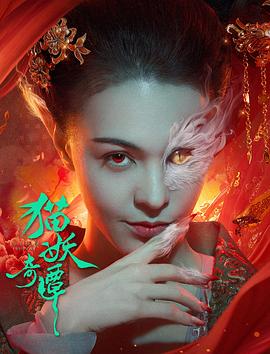 超级马里奥兄弟2
