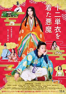 迈克尔杰克逊高清演唱会