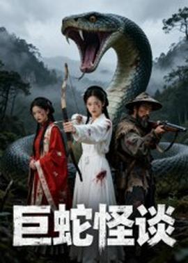 危险关系在线观看