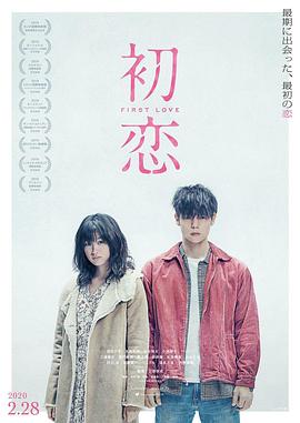 四年级上册第二单元作文我的家人