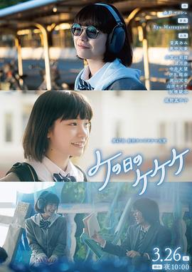 2016年1月