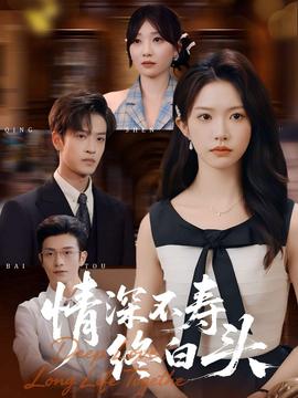 九度方舟官网