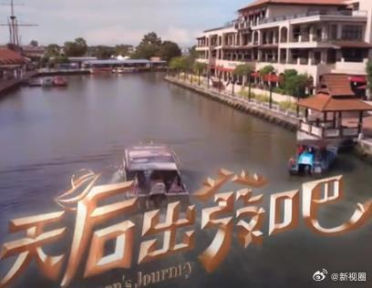 墨菲氏征