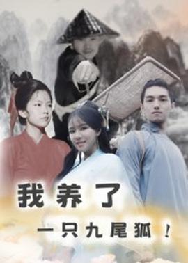 张学友电影全集国语