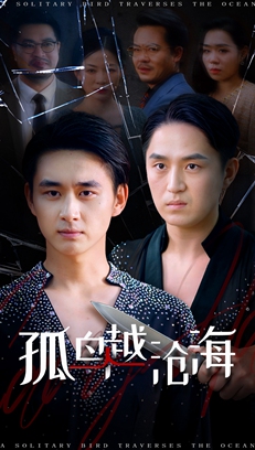 王泽宇