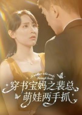 翡翠赌石传奇