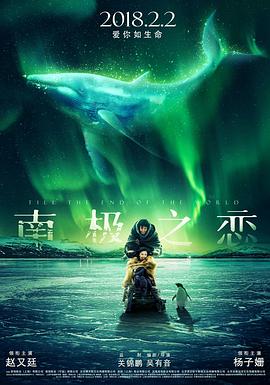 朝阳门二手房出售
