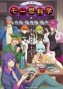 双刃战士无敌版