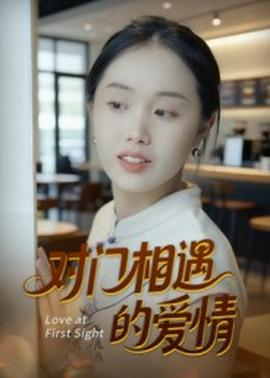 张凌烽