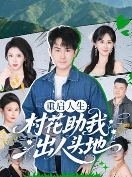法拉利报价