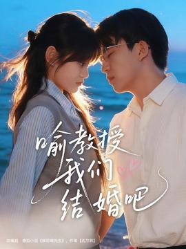 瑞典人口和面积