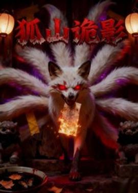 见弹求鸮什么意思