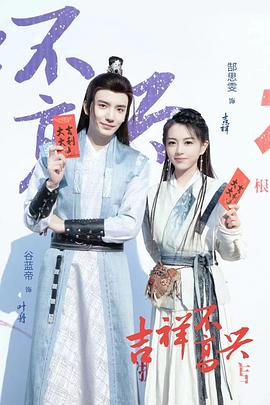 什么时间做瑜伽好
