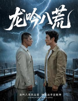 四年级下册语文