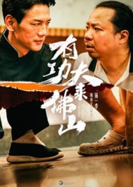 超级马里奥兄弟