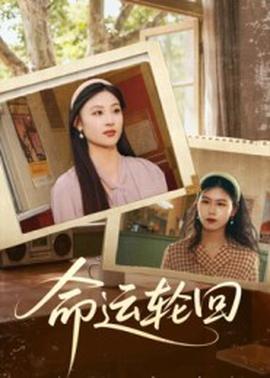 女子公布家暴监控堪比斗殴