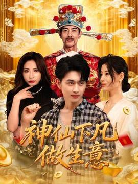 学校食堂简单畅销早餐