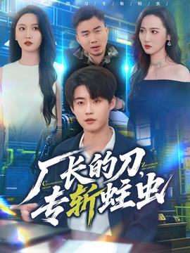 红楼梦十二金钗
