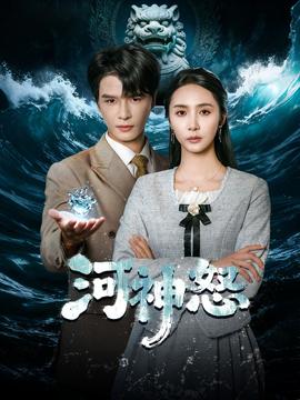 刮目相看的故事