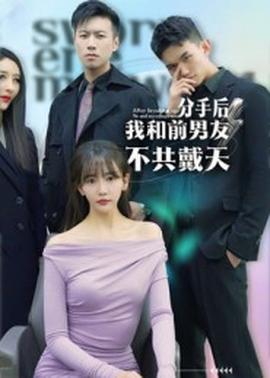 给阿嬷的情书电视剧免费观看